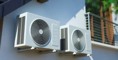 空调漏氟怎么维修