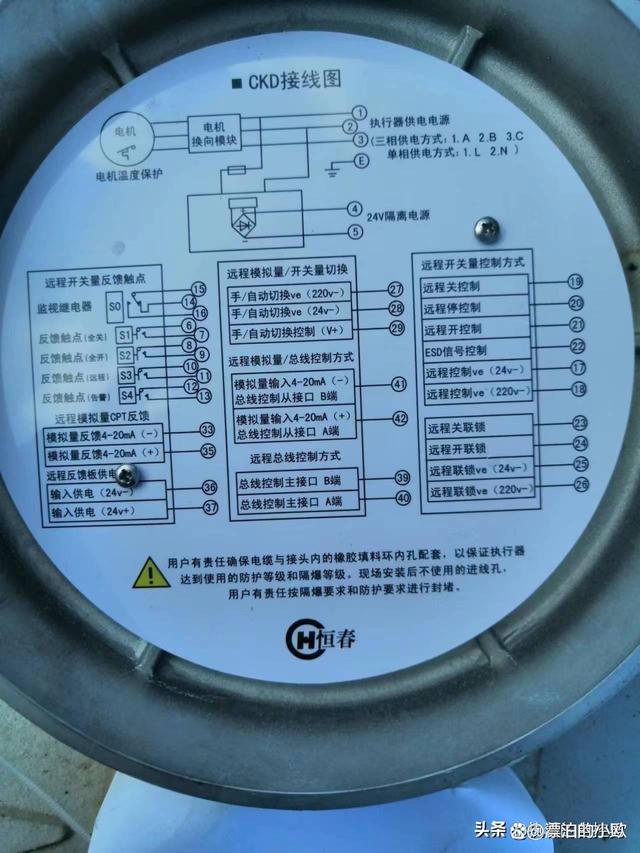 维修电工面临职场瓶颈期，8000块钱的工资难上加难