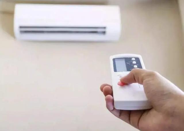 科龙空调漏水如何解决？掌握这些方法轻松应对！
