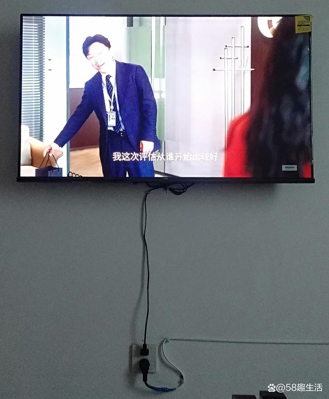 自己安装电视挂架要注意哪些问题