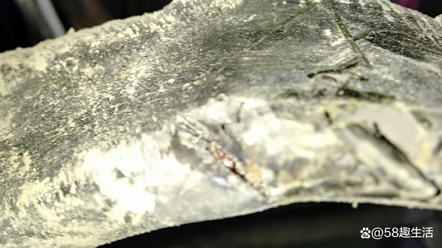 天车扁电缆行车拖缆长度的计算公式断点的查找方法及更换诀窍