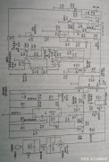 电动车充电器电路图合集