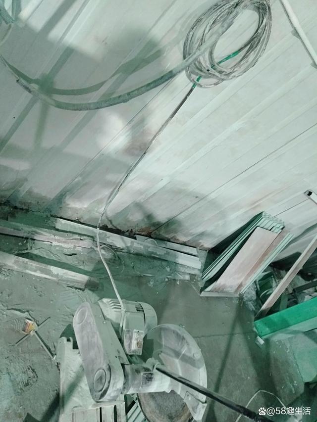 漏电保护器跳闸的原因分析与检修