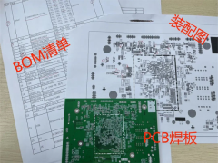 不会还有人不知道吧？BOM上的器件也能在PCB上快速定位啦！