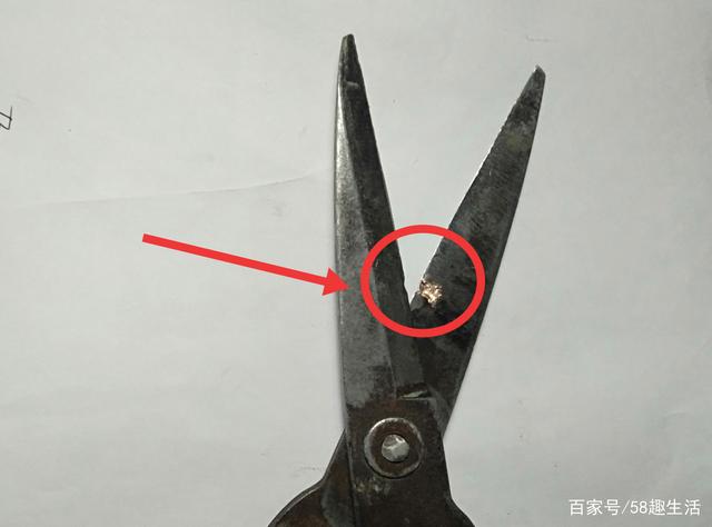 哪位大师给讲讲电是怎么来的