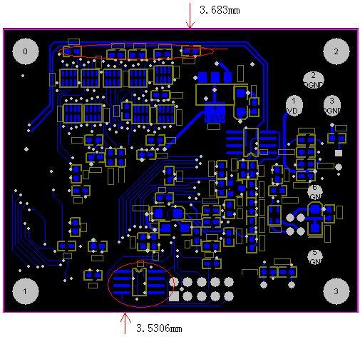 从焊接角度聊一聊，设计PCB的5个建议