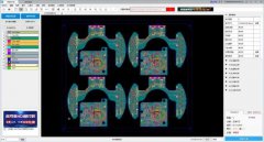 PCB拼板，不得不注意的10个问题！