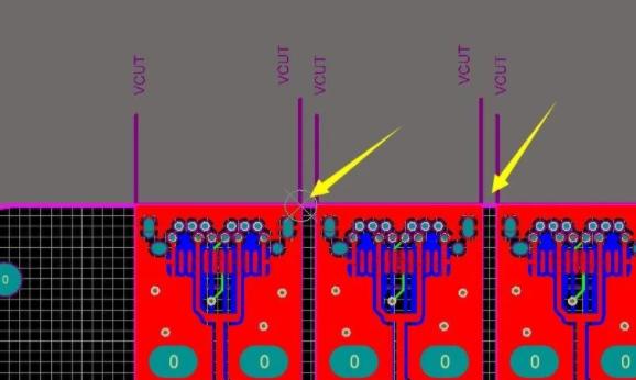 PCB拼板，不得不注意的10个问题！