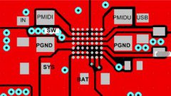 PCB为什么常用50Ω阻抗？6大原因