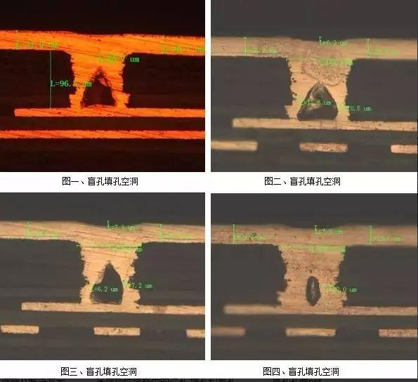 「0.1mm钻孔」揭秘激光钻孔加工常见的4种方法