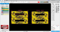 PCB工程师最实用的拼版案例合集请查收！