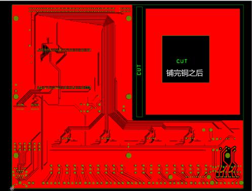 「设计指南」避免PCB板翘，合格的工程师选择这样设计！