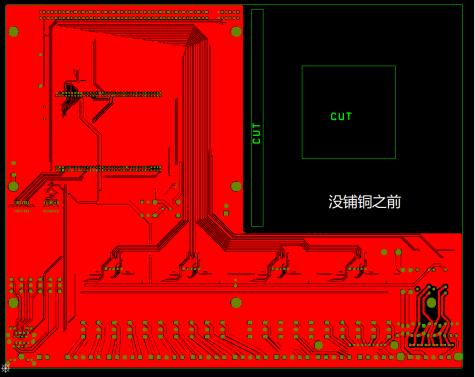 「设计指南」避免PCB板翘，合格的工程师选择这样设计！