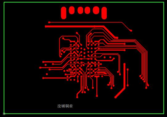 「设计指南」避免PCB板翘，合格的工程师选择这样设计！