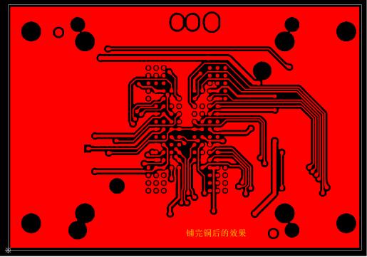 「设计指南」避免PCB板翘，合格的工程师选择这样设计！