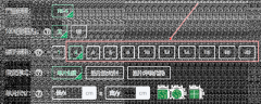 偶数层PCB板为何在PCB多层板中“独领风骚”？