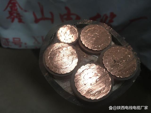 电缆在运输中装卸，需要注意什么？