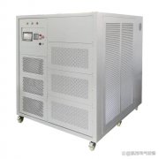 AC380V500KW三相发电机自动交流负载仪