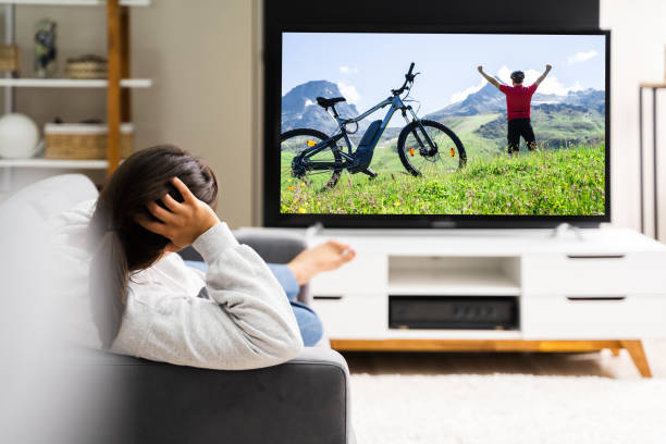 电视机的声音时大时小是什么原因？电视机故障处理