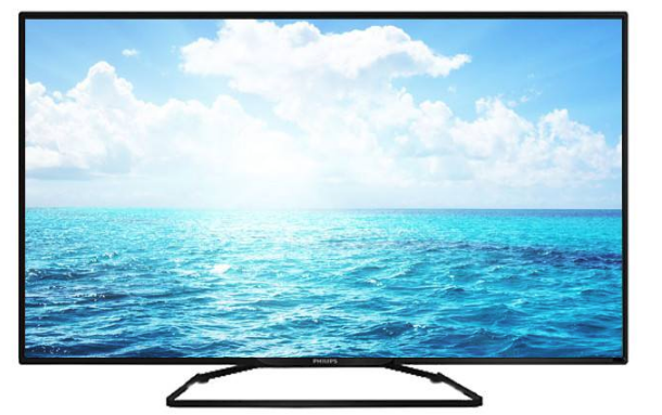 电视有声音没图什么原因？一起来分析下看看