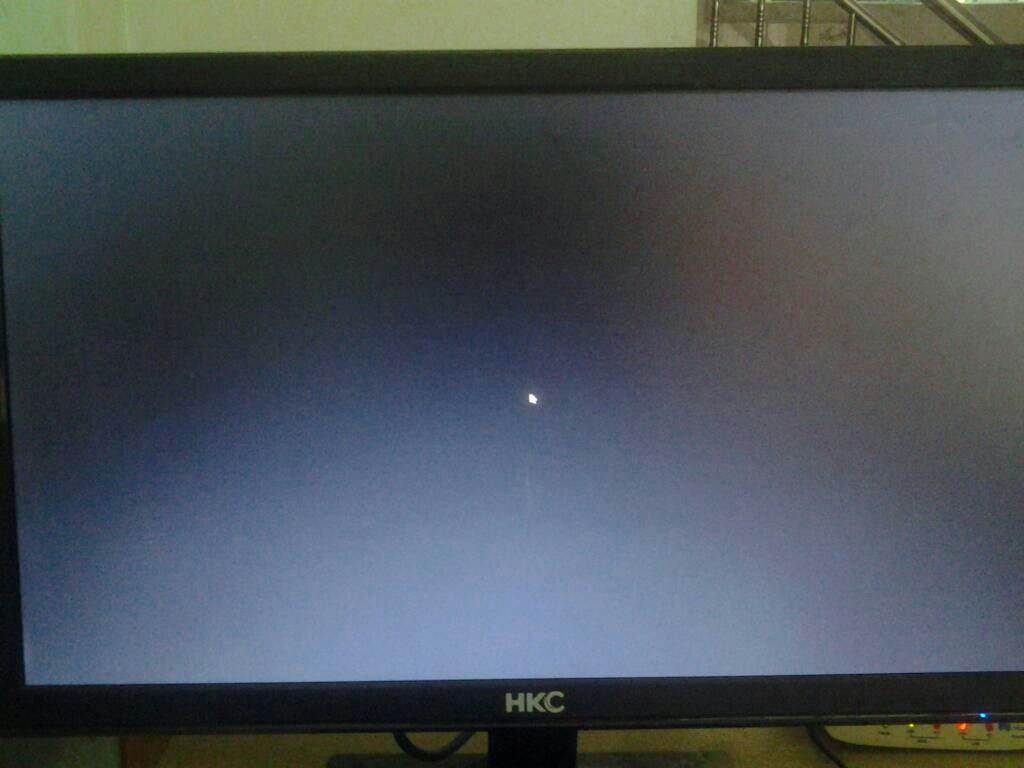 电视机不通电是什么问题？找找这几个点的问题