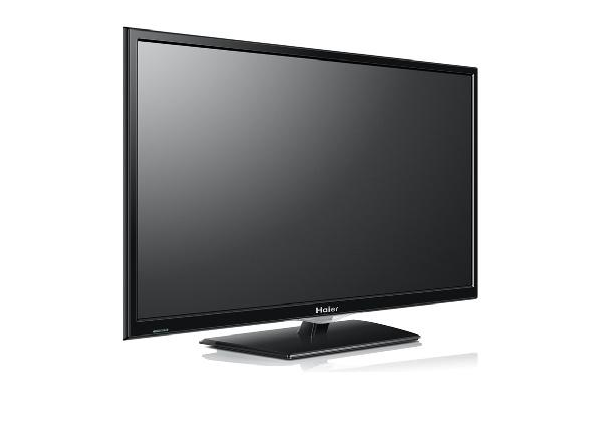 电视黑屏有声音怎么回事？通常与这几个原因有关