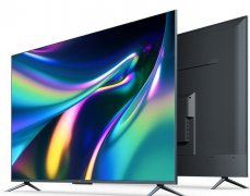 海尔电视打开没有声音,可能与这些因素有关