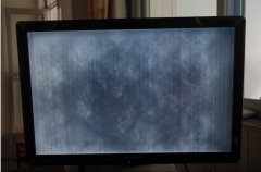 液晶电视黑屏是什么原因?对比下这几个点