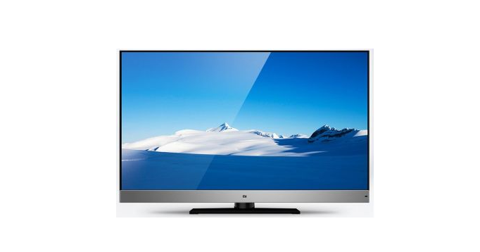 创维电视为什么没信号？创维电视没信号应该怎么解决？