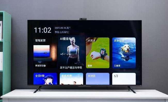 创维电视为什么没信号？创维电视没信号应该怎么解决？