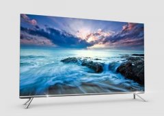 海信电视有声音没图像什么原因?怎么解决这个故障?