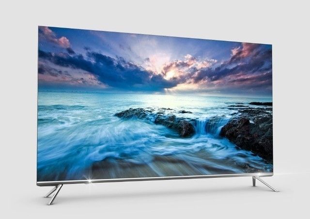 海信电视有声音没图像什么原因?怎么解决这个故障?