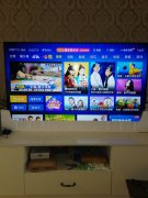 康佳电视机出现了黑屏是什么原因?黑屏问题怎么解决?