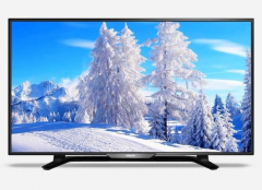 电视没有声音是什么情况?电视为什么没有声音?