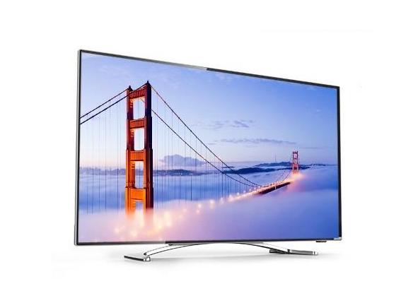 电视没有声音是什么情况？电视为什么没有声音？