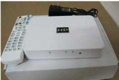 电视机顶盒怎么用?最简单的方法看这里