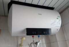 万家乐热水器不出热水是什么原因？万家乐电热水器维修