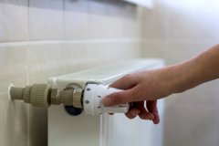 热水器显示不亮不加热是怎么回事？解决不加热的办法