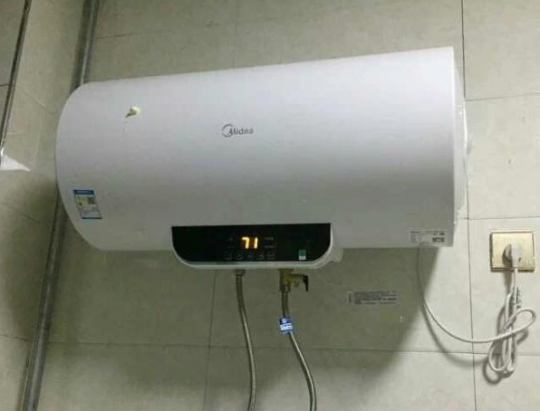 为什么热水器水流小？热水器水流小的原因有哪些？