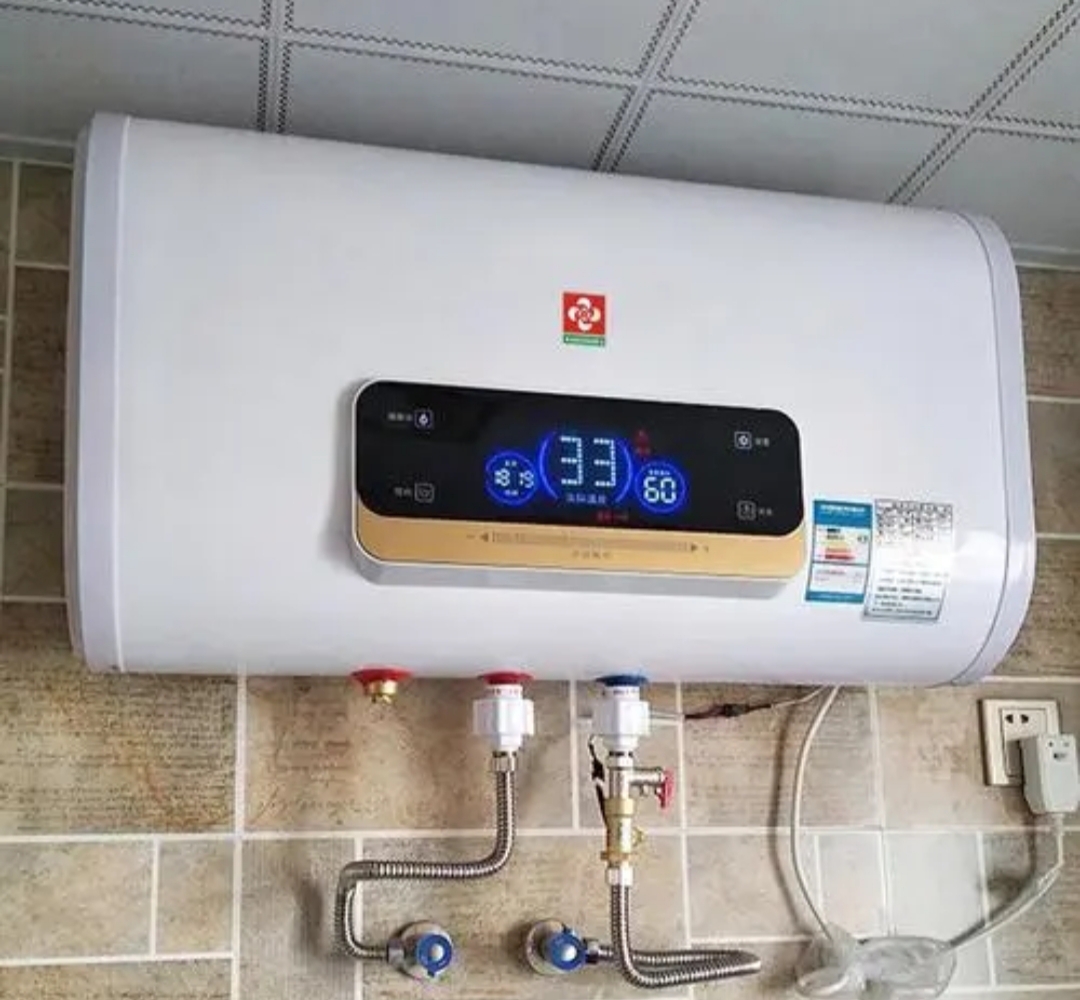 热水器烧水一直鸣叫哪里坏了？热水器叫唤不停究竟是发生了什么呢？