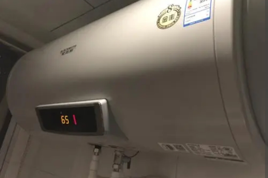 热水器烧水一直鸣叫哪里坏了？热水器叫唤不停究竟是发生了什么呢？