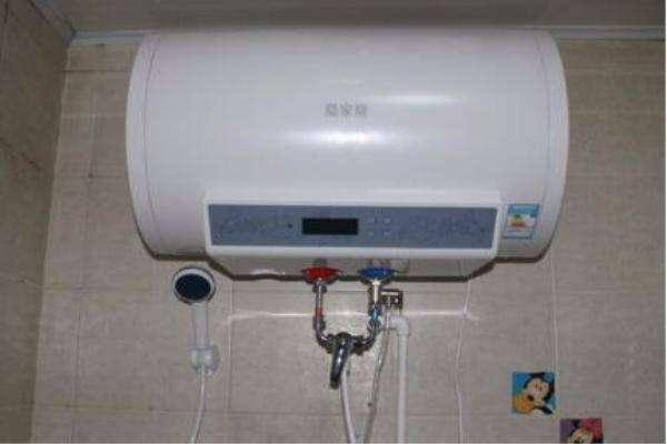 空气能热水器的优点和缺点，就该理性客观的来分析