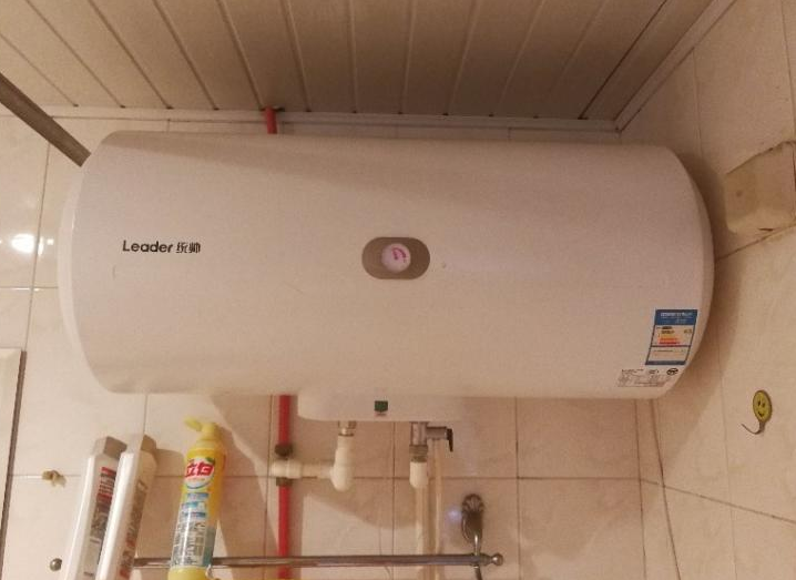 热水器不出热水怎么解决？热水器不出热水怎么办？