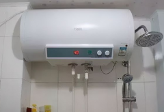 热水器不出热水怎么解决？热水器不出热水怎么办？