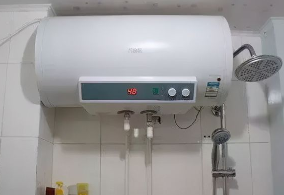 热水器不出热水怎么解决？热水器不出热水怎么办？