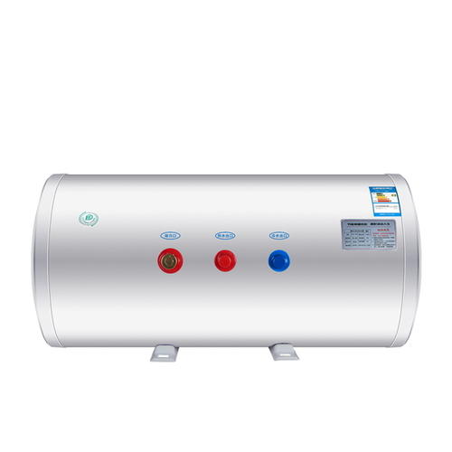 热水器出现e5是什么意思？为何会出现