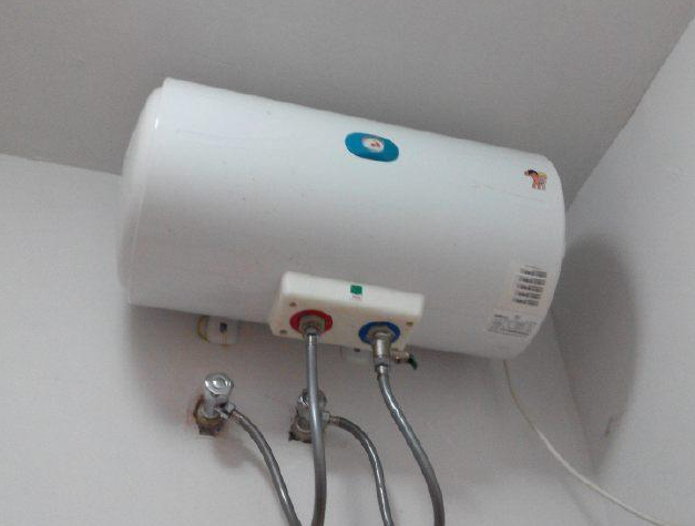 热水器不通电是怎么回事？如何解决热水器不通电的问题？