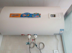 热水器不通电是怎么回事?如何解决热水器不通电的问题?