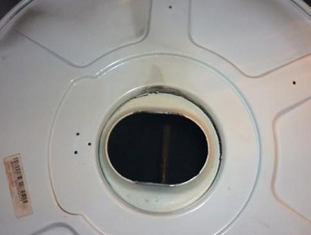 热水器水温不够热什么问题？排查下这些地方