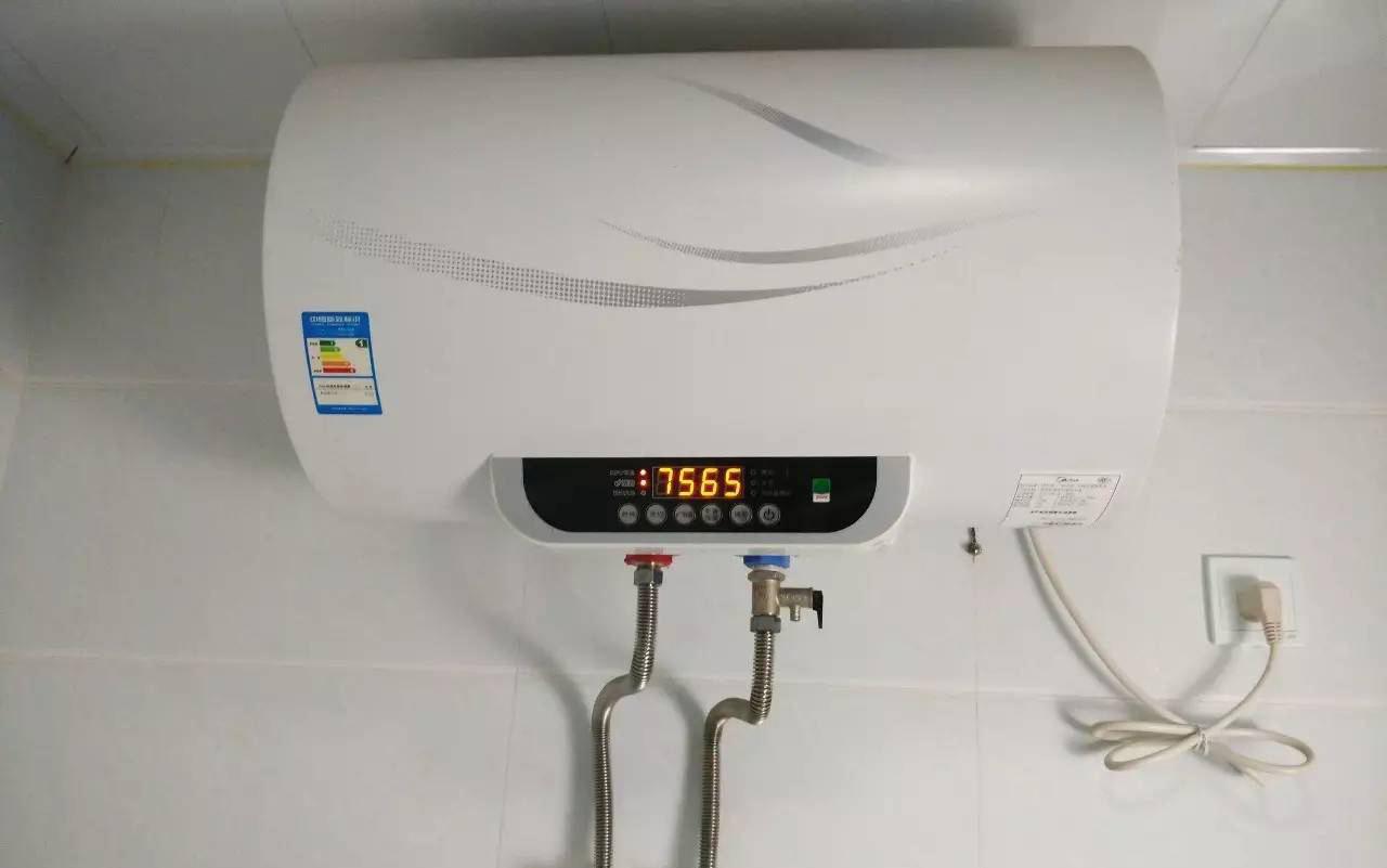 热水器什么原因导致跳闸?解决的方法在这里